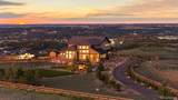 144 Stone Pointe Trail - Photo 47