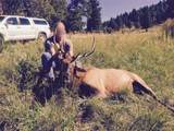 12414 Us Hwy 285 - Photo 28
