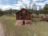 12414 Us Hwy 285 - Photo 37