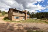 12414 Us Hwy 285 - Photo 38
