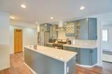 12414 Us Hwy 285 - Photo 40