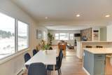 12414 Us Hwy 285 - Photo 41