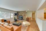 12414 Us Hwy 285 - Photo 42