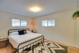 12414 Us Hwy 285 - Photo 43
