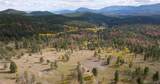 12414 Us Hwy 285 - Photo 44