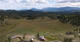 12414 Us Hwy 285 - Photo 48