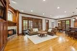 7800 6th Avenue - Photo 19