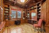7800 6th Avenue - Photo 20