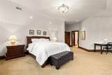 7800 6th Avenue - Photo 21