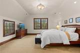 7800 6th Avenue - Photo 22