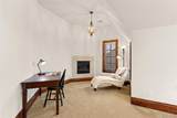 7800 6th Avenue - Photo 23