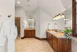 7800 6th Avenue - Photo 24