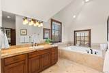 7800 6th Avenue - Photo 25