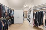7800 6th Avenue - Photo 26