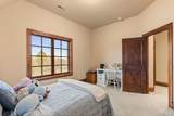7800 6th Avenue - Photo 27