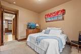 7800 6th Avenue - Photo 28