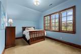 7800 6th Avenue - Photo 29