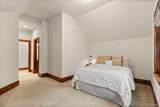 7800 6th Avenue - Photo 30