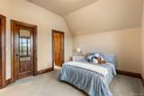 7800 6th Avenue - Photo 31
