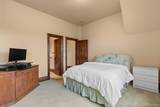 7800 6th Avenue - Photo 32