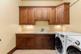 7800 6th Avenue - Photo 33
