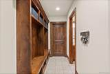7800 6th Avenue - Photo 34