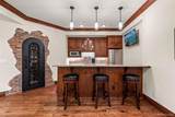 7800 6th Avenue - Photo 35