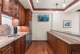 7800 6th Avenue - Photo 37