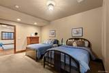 7800 6th Avenue - Photo 40