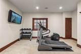 7800 6th Avenue - Photo 41