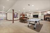 7800 6th Avenue - Photo 42
