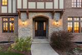 7800 6th Avenue - Photo 43