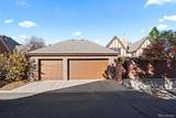 7800 6th Avenue - Photo 44