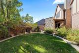 7800 6th Avenue - Photo 45