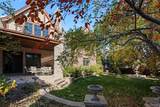 7800 6th Avenue - Photo 46