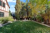 7800 6th Avenue - Photo 47
