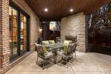 7800 6th Avenue - Photo 48
