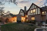 7800 6th Avenue - Photo 49