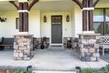 980 Promontory Circle - Photo 3