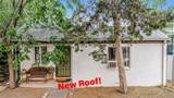 3545 Adams Street - Photo 1