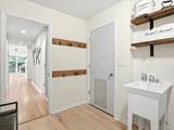 2480 Jamison Way - Photo 13