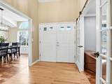 2480 Jamison Way - Photo 3
