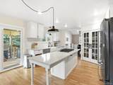 2480 Jamison Way - Photo 5