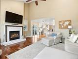 2480 Jamison Way - Photo 9