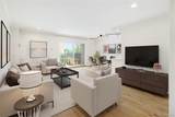 480 Marion Parkway - Photo 1
