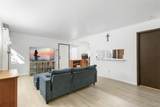 9901 Evans Avenue - Photo 3