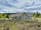 216 Glacier Ridge Road - Photo 1