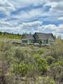 216 Glacier Ridge Road - Photo 2