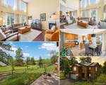 30168 Hilltop Drive - Photo 1