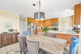 30168 Hilltop Drive - Photo 11